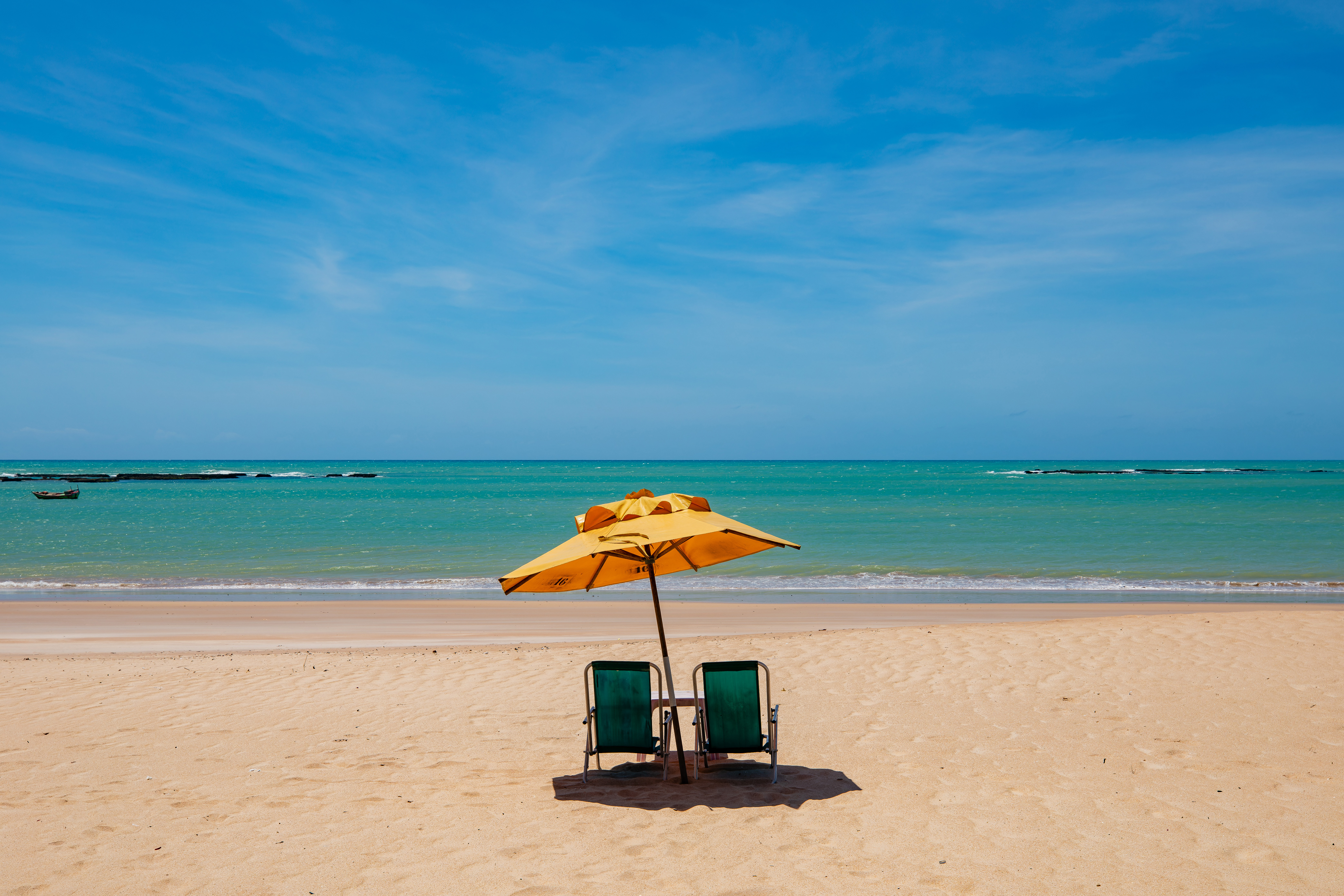 Moriah Maceio Beach Hotel 23/28