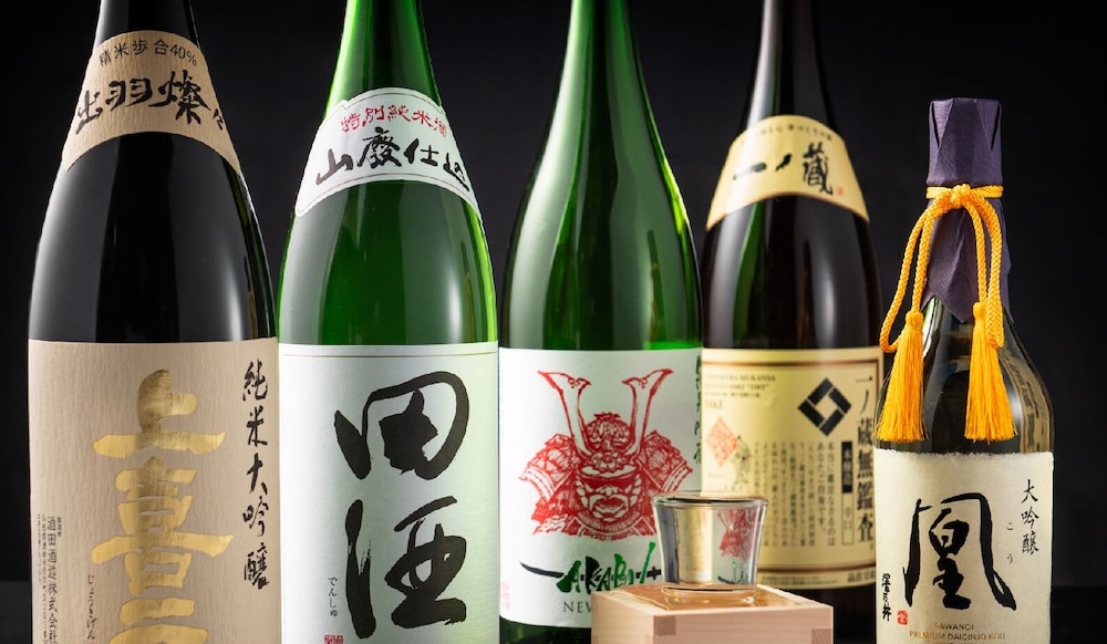 ホテルミュッセ銀座名鉄 写真3