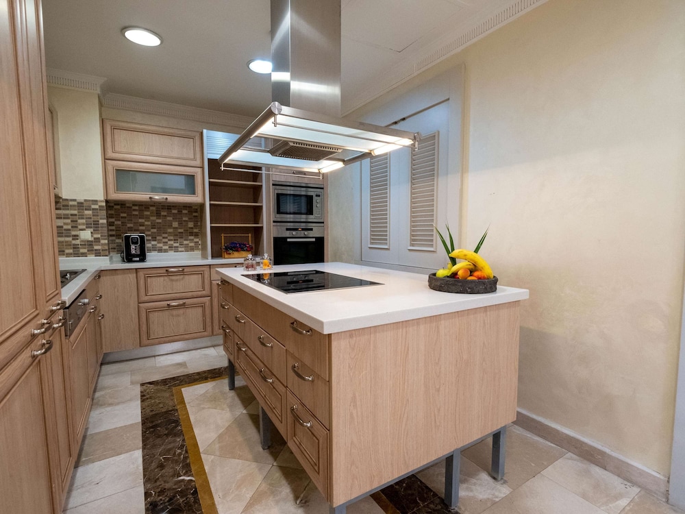 Rixos Premium Belek 21/82