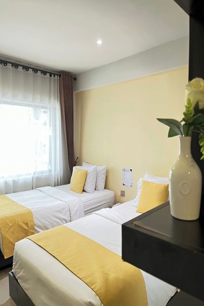 Ipower Chiang Rai 20/59