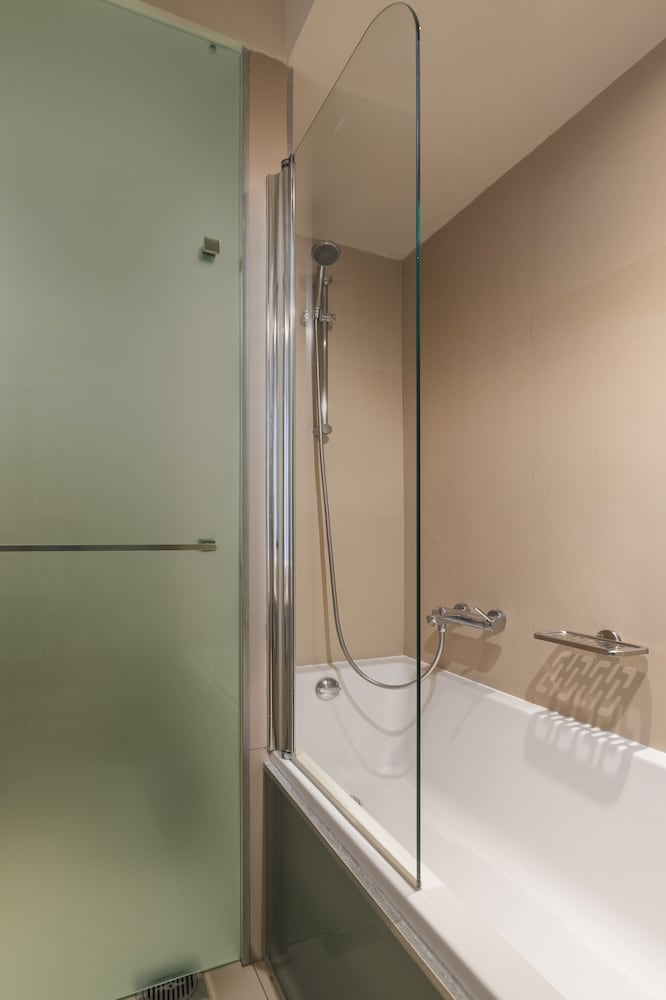 The GDM Island Hotel - Adults Only 48/50