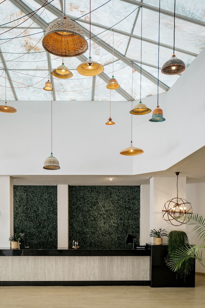 Melia Ibiza 9/49