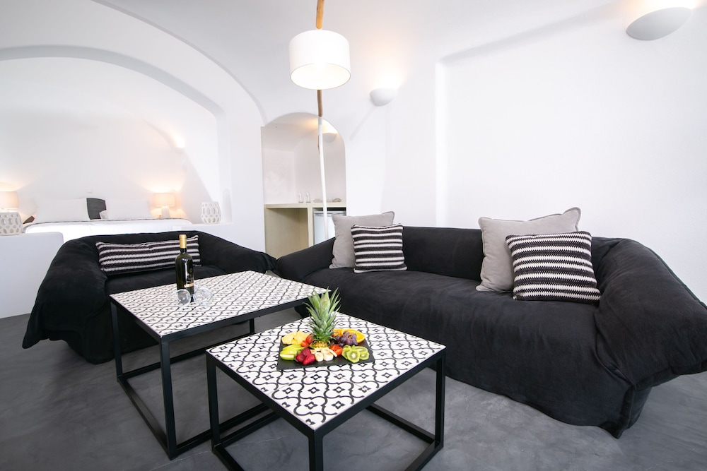 White Pearl Villas 32/50