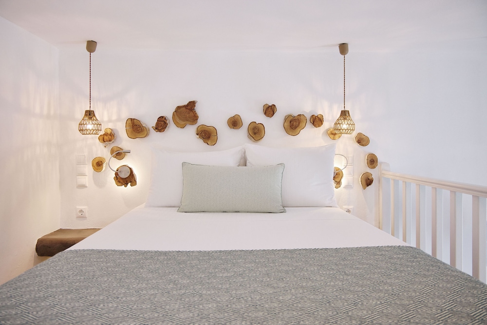 Chrysalis Boutique Hotel 14/50