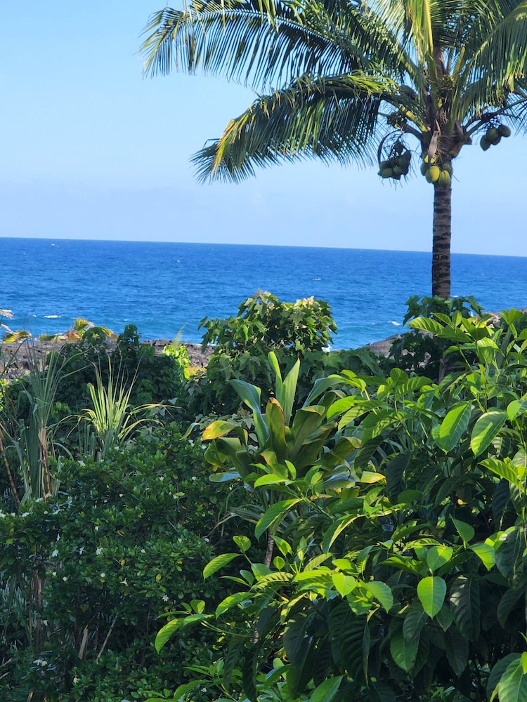 Ma'ukele Lodge 28/50