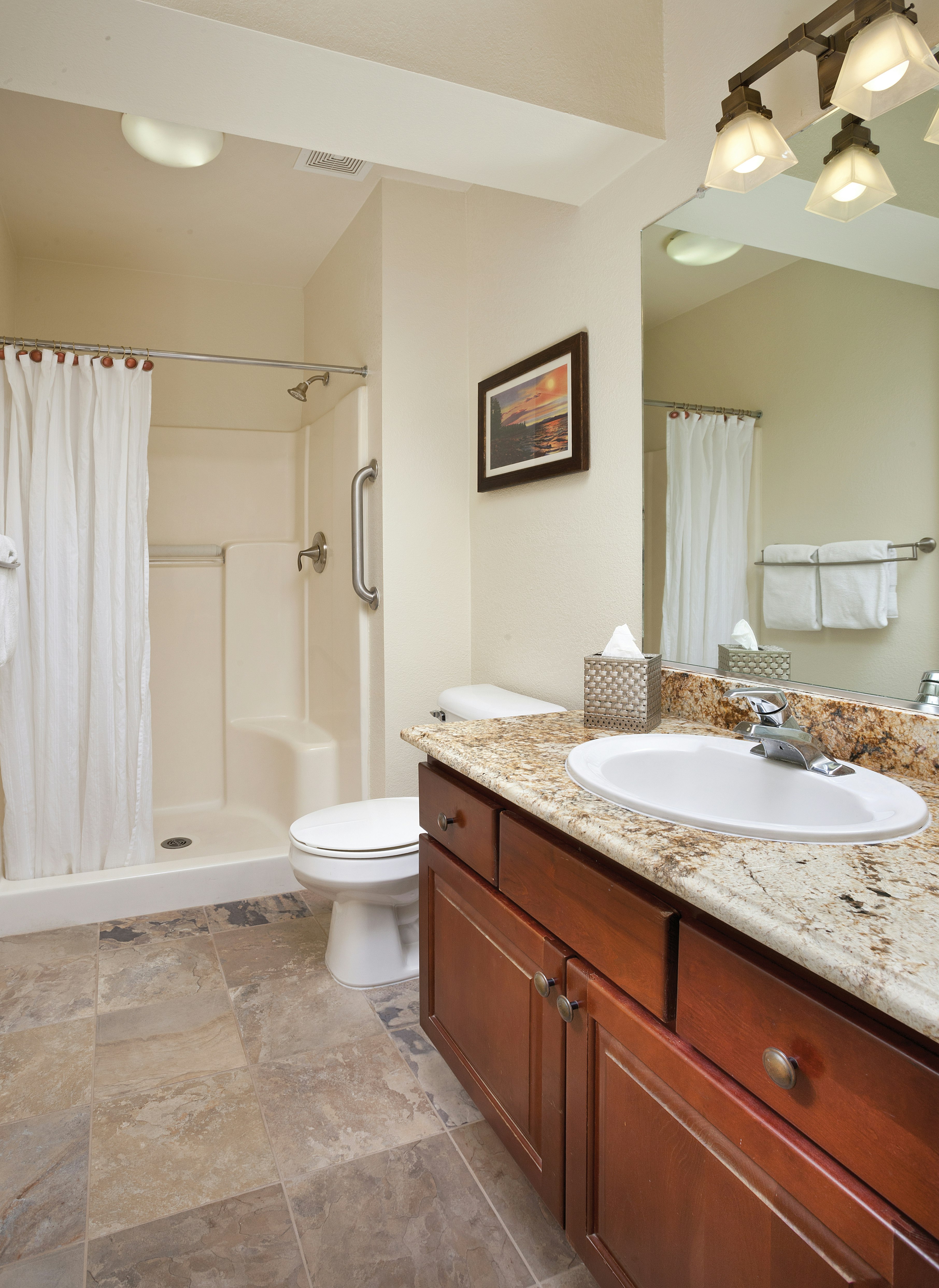 WorldMark Clear Lake 64/65