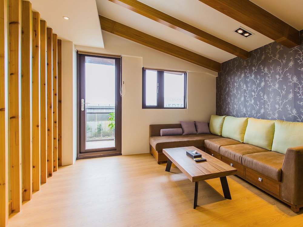 Star Of Bethlehem Bnb 37/50