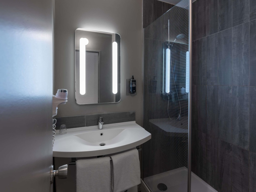 Ibis Epernay Centre Ville 62/63
