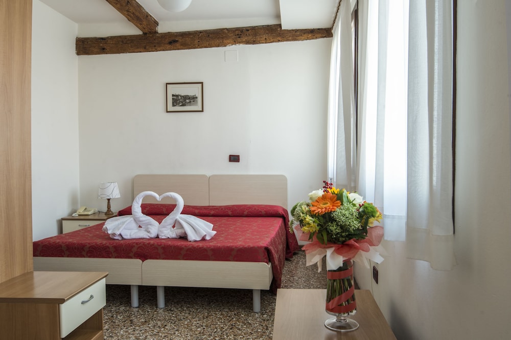 Casa Sant Andrea 10/37