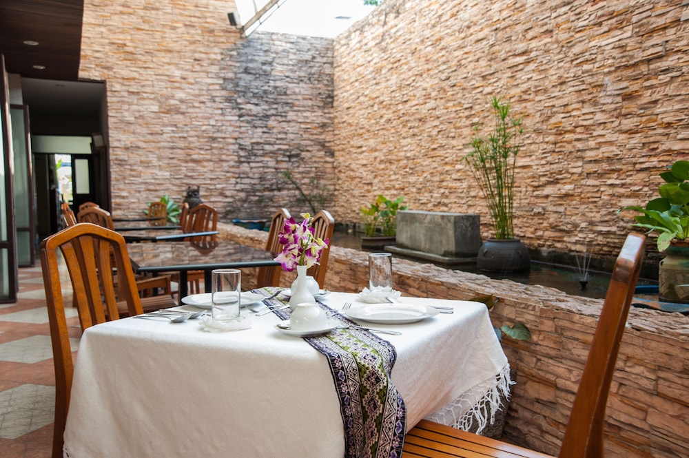 Crystal Inn Phuket 23/38