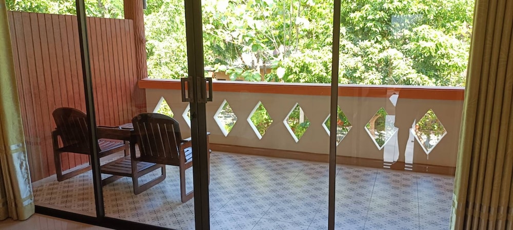 Baan Suan Resort 45/54