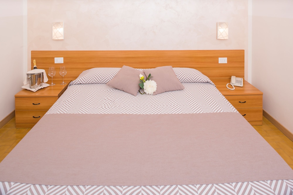 Hotel Taormina 29/78