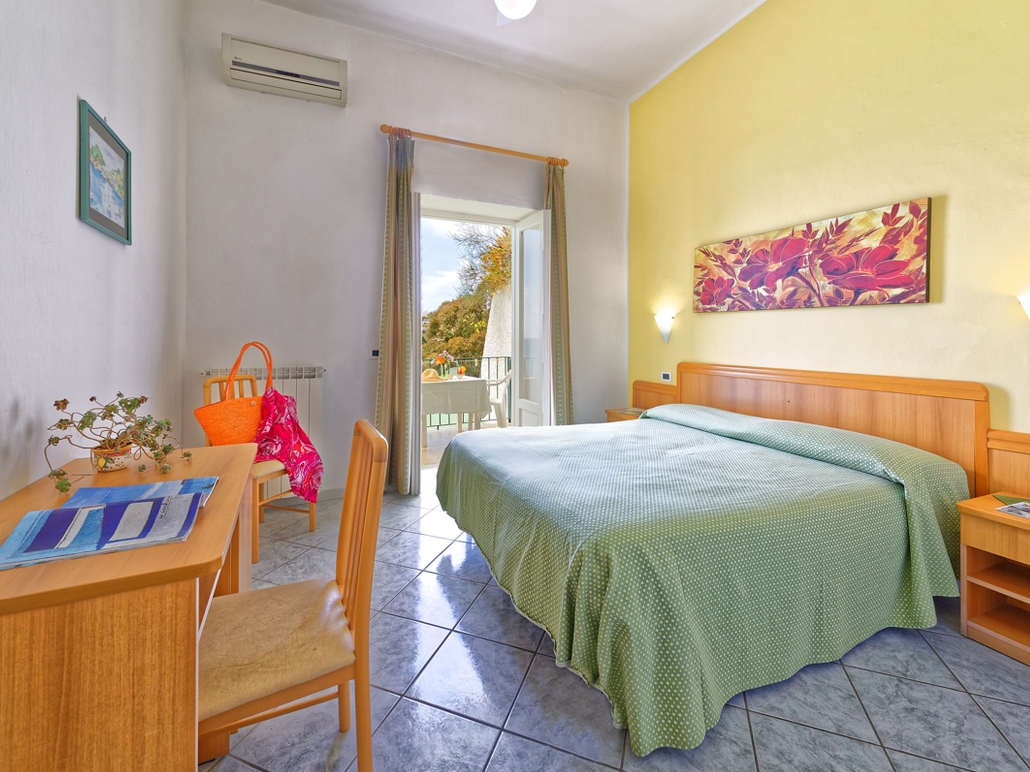 Villa Franz 8/42