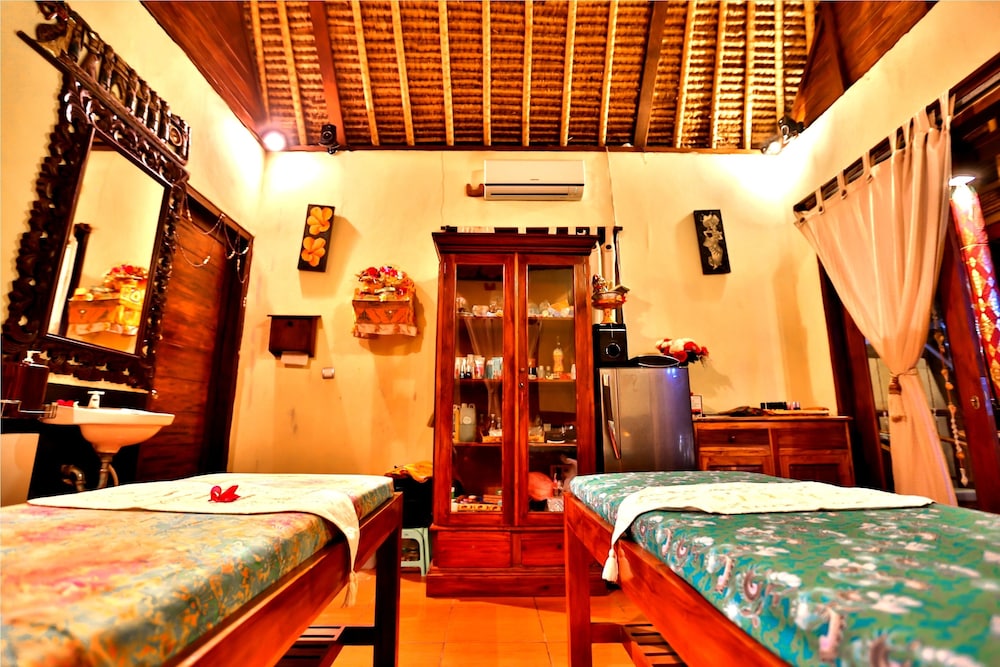 Sunset Coin Lembongan Cottage and Spa 20/50