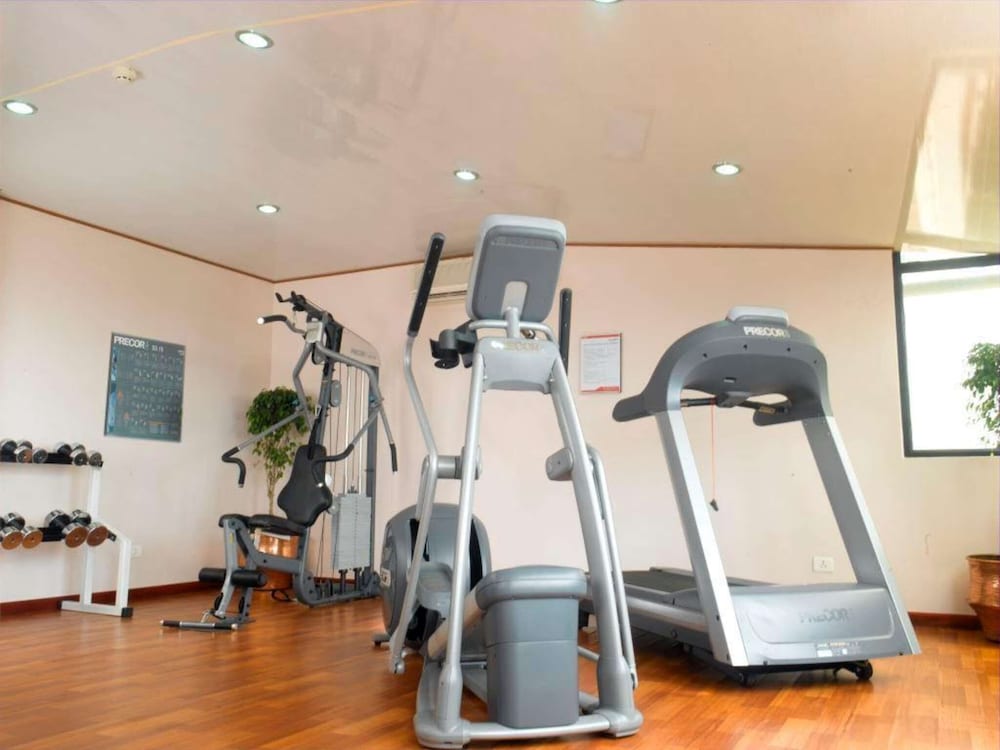 Classic Sarovar Portico 35/56