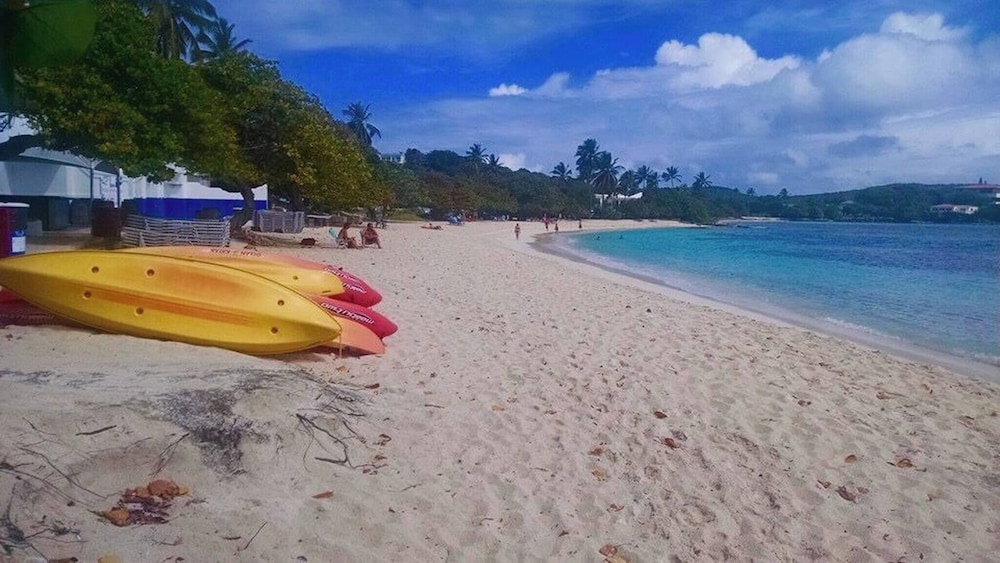 Sapphire Village Resort by Antilles Resorts 23/52