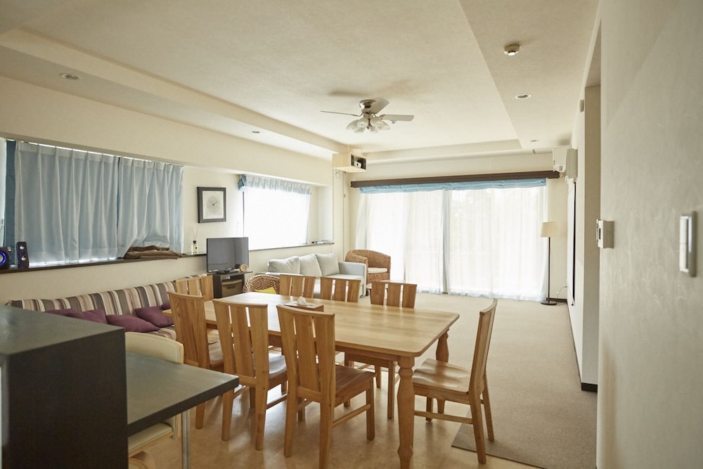 T&T Vacation Rentals 46/59