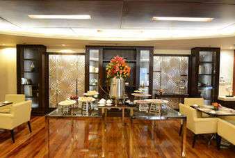 Ramada by Wyndham Manila Central 27/43