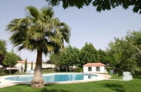 Hotel Alfar 41/44