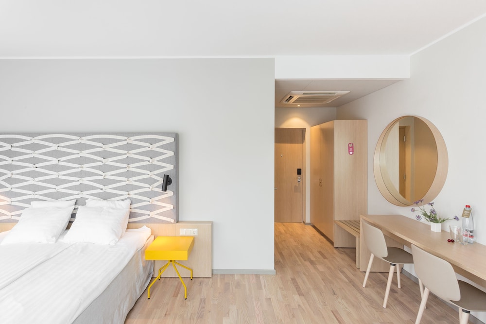 Estonia Resort Hotel Spa 17/70