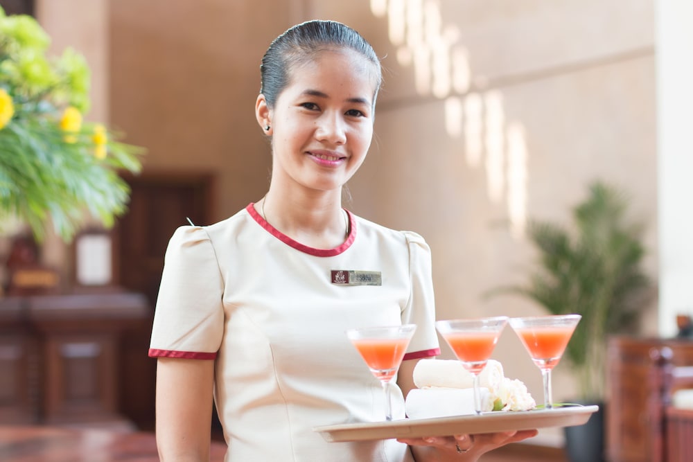 Angkor Palace Resort Spa 69/71