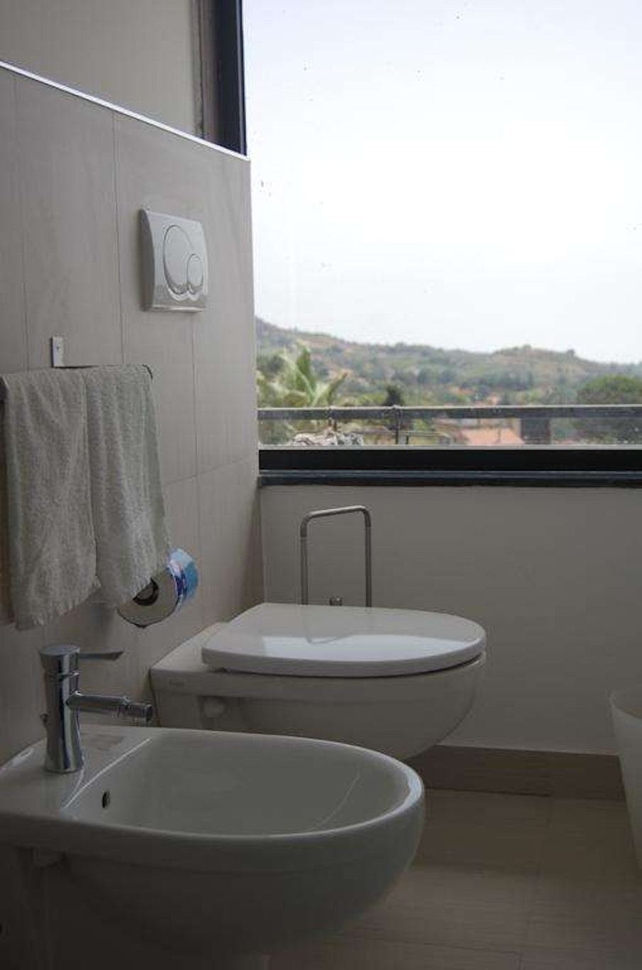 Hotel Villa Michelangelo 32/60