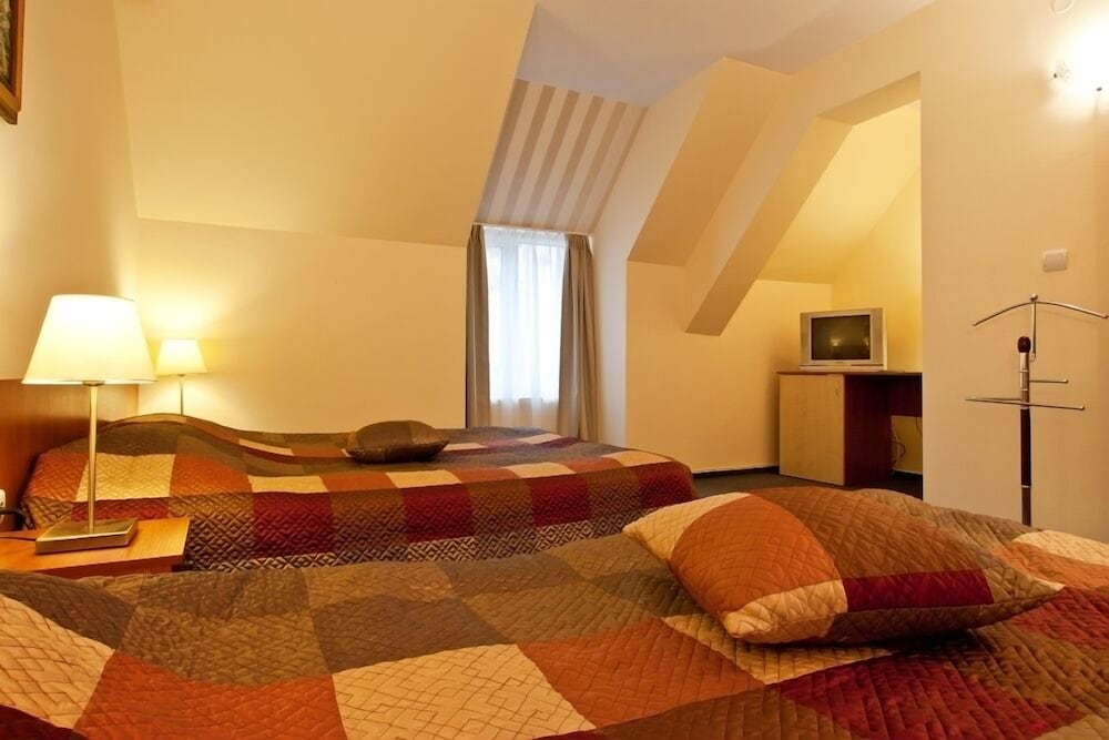 Hotel Cheap 25/34