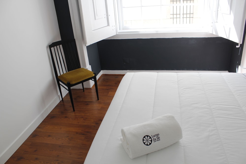 Largo da Se - Guest House 12/44