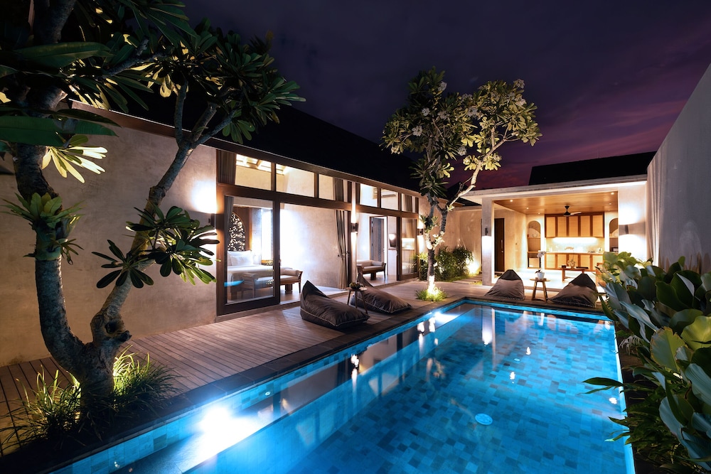 TAMAN DHARMAWANGSA SUITES 43/50