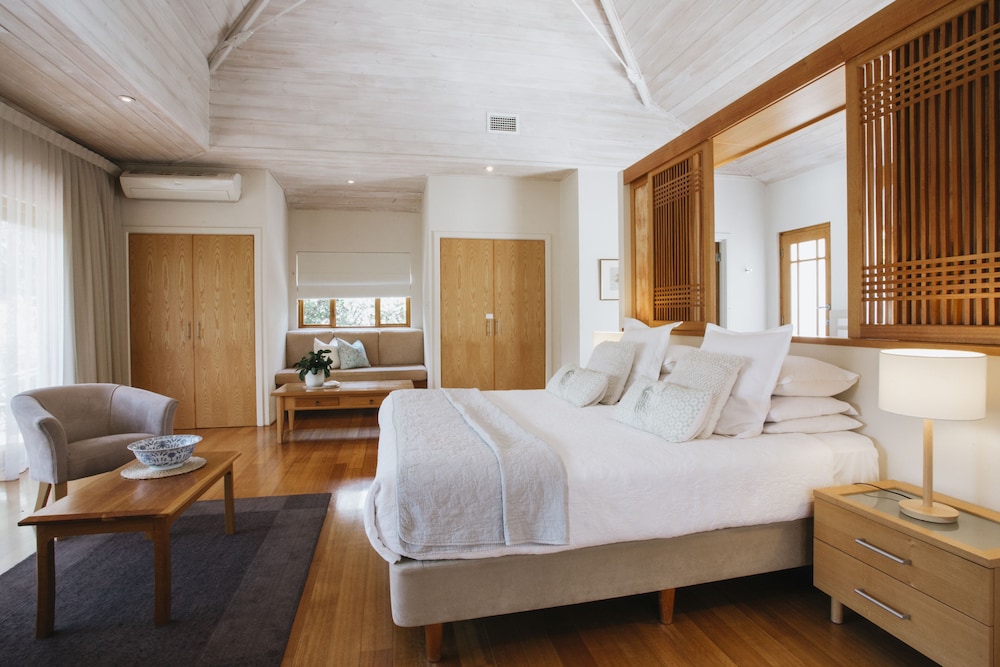 Yallingup Luxury Retreat 25/67