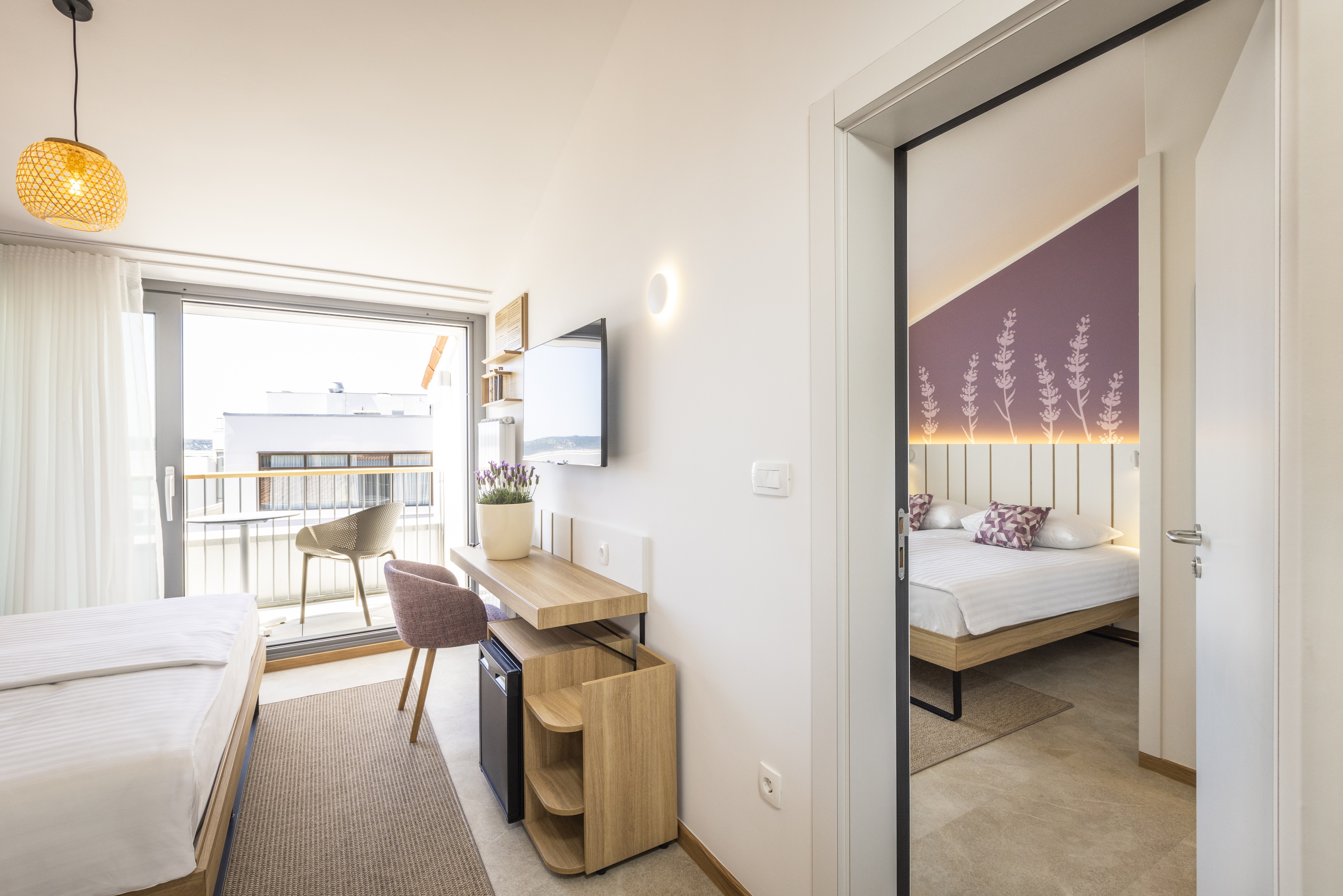 Hotel Vile Park Premium 12/50