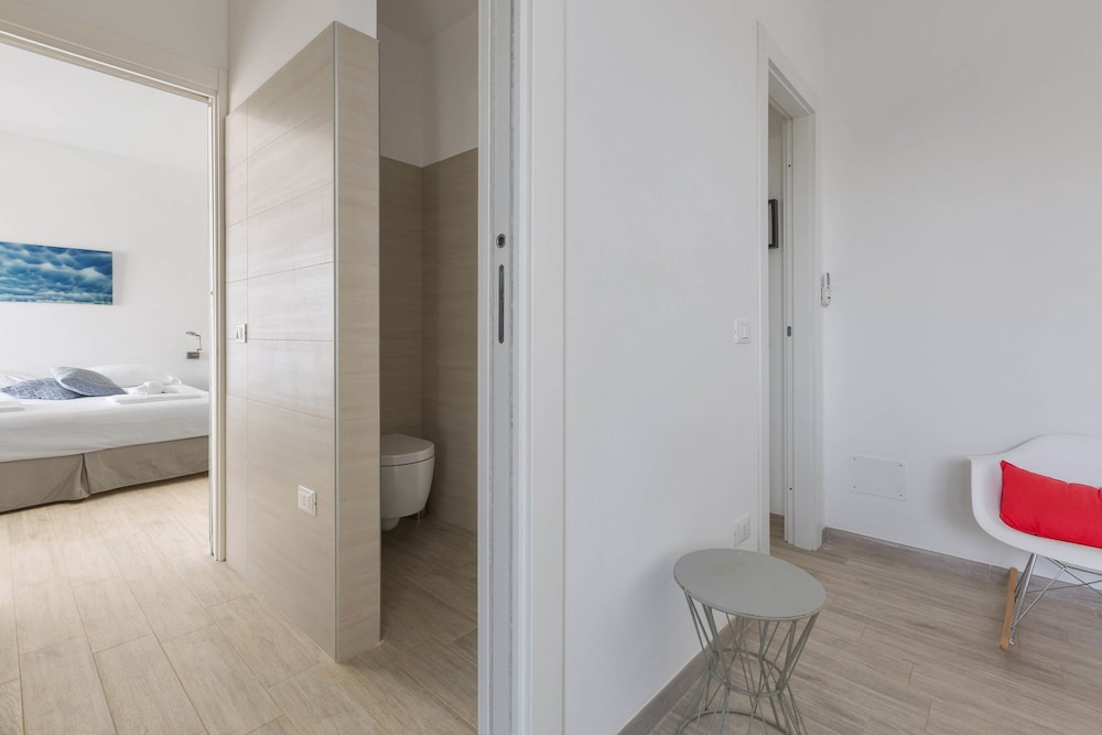 Villa Sogno Bianco 44/45