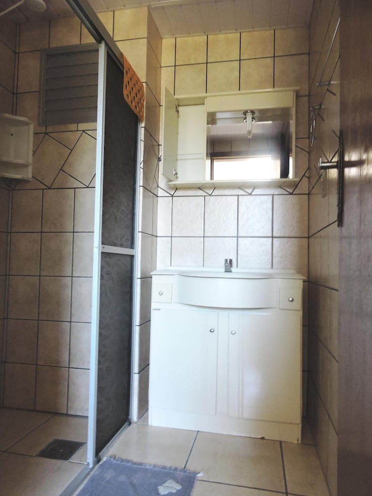 Residencial Baleia Franca 34/34