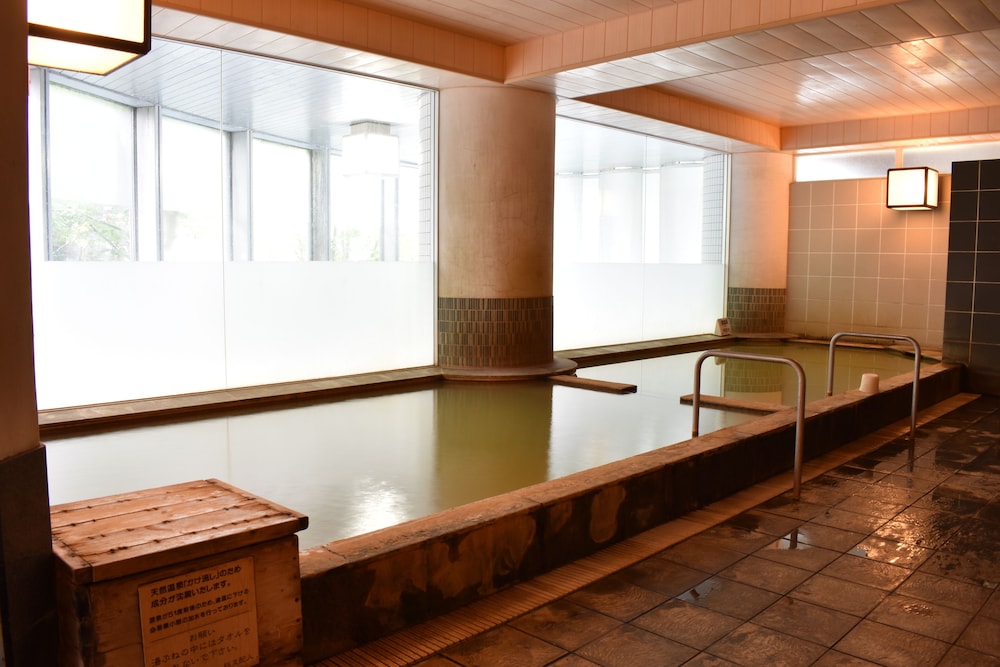 Hotel Park Hills 23/50