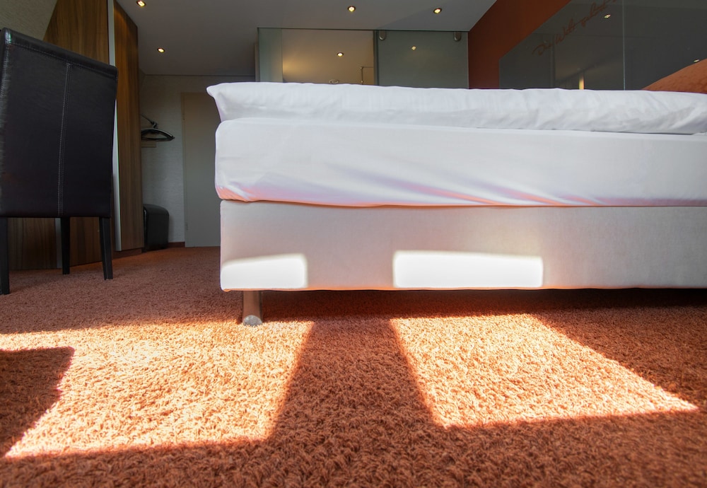Hotel Braun 23/64