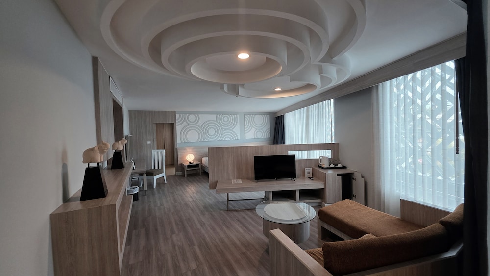 Best Western Chaweng Samui 38/49