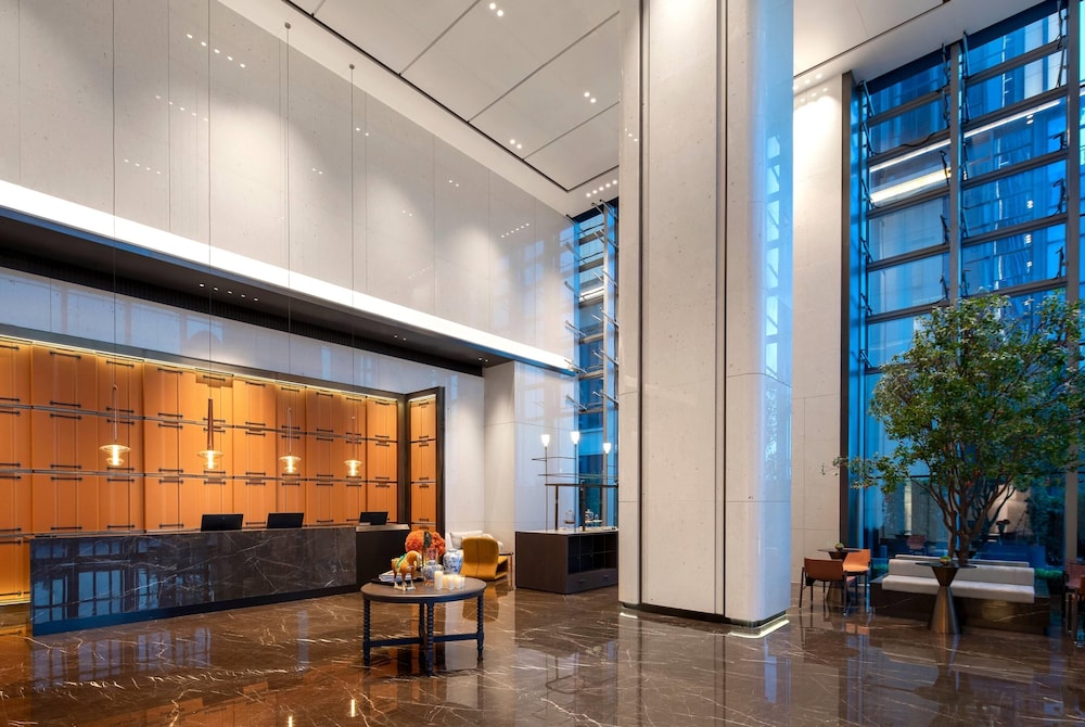 Days Hotel by Wyndham Shantou Zhugang 26/30