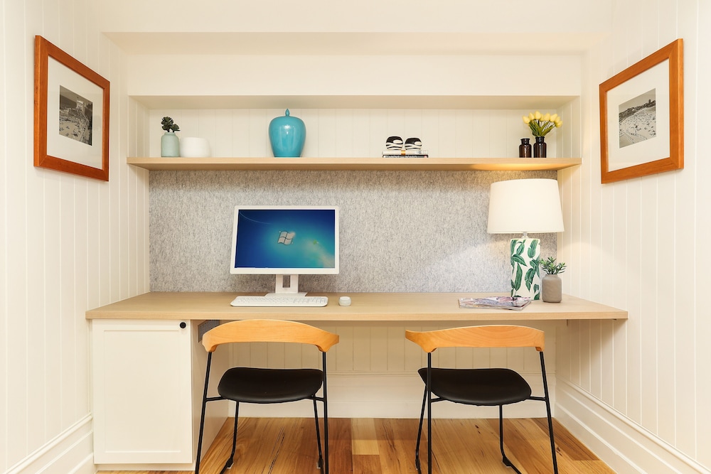 Coogee Bay Hotel Boutique 64/75