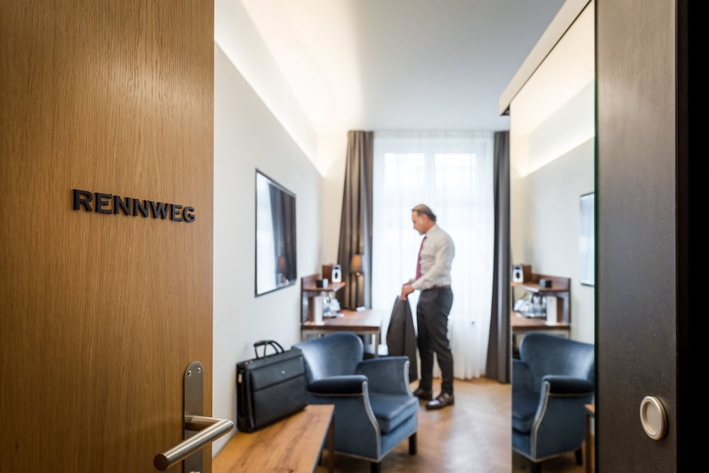 Hotel Ni-Mo 21/40