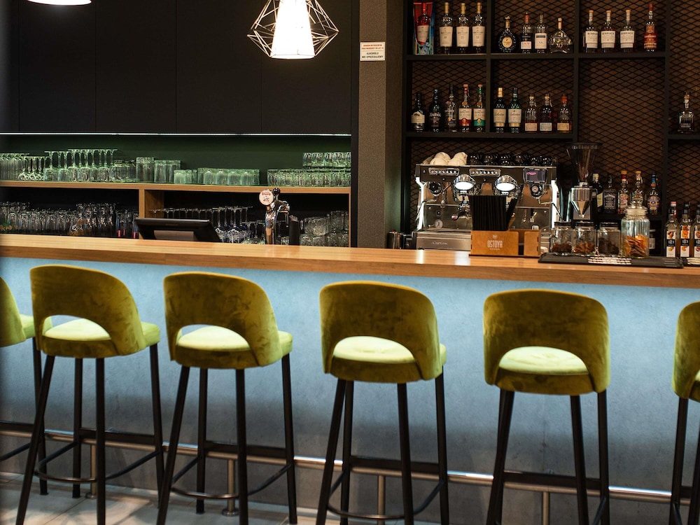 Ibis Styles Grudziadz 31/50