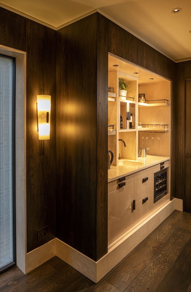 Delaire Graff Lodges And Spa 32/69