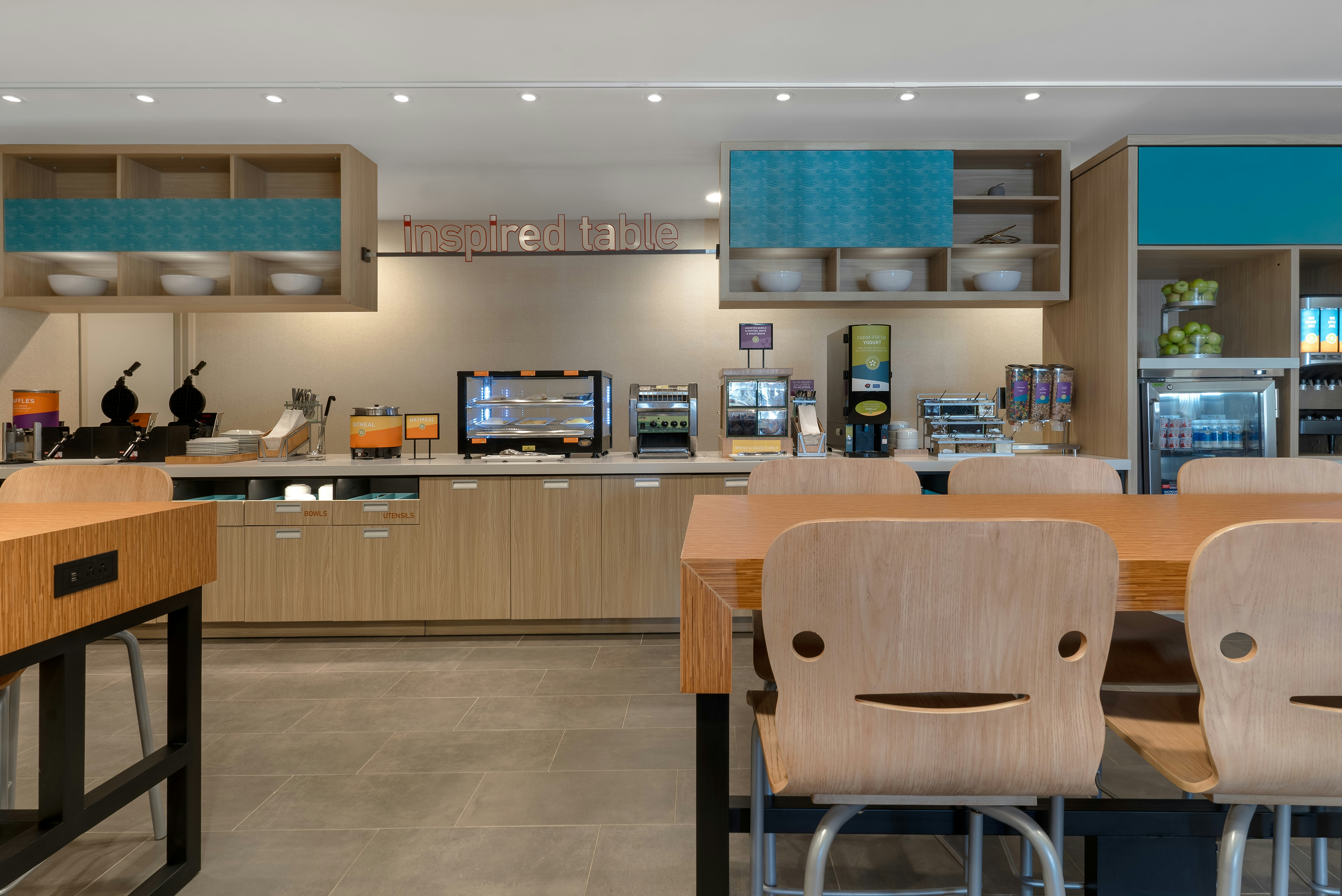 Home2 Suites by Hilton Kokomo 26/31