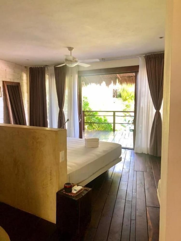 Ecehan Butik Otel 13/50