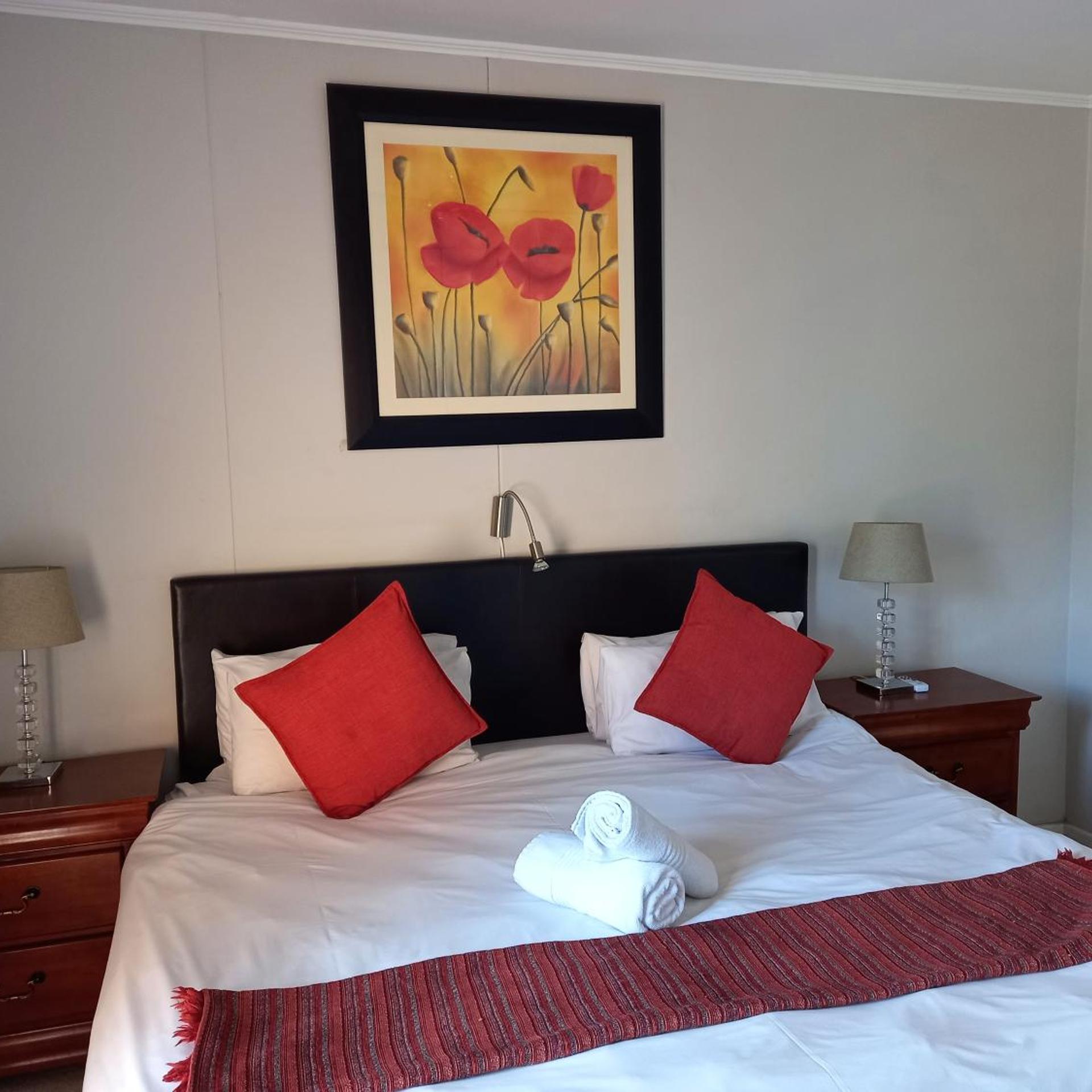 Majorca Self-Catering Apartments 5/50