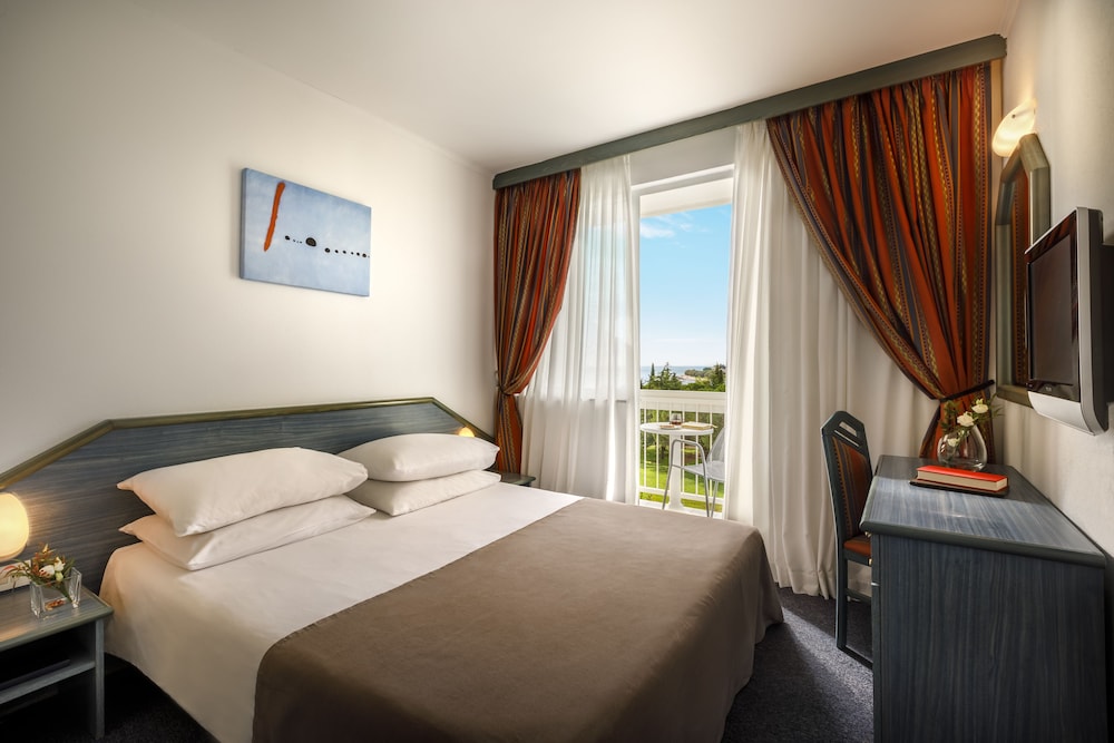 Laguna Maradiso Hotel by Aminess 19/58