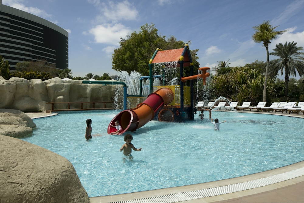 sport_facililities