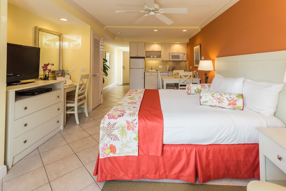Inn at the Beach 33/69