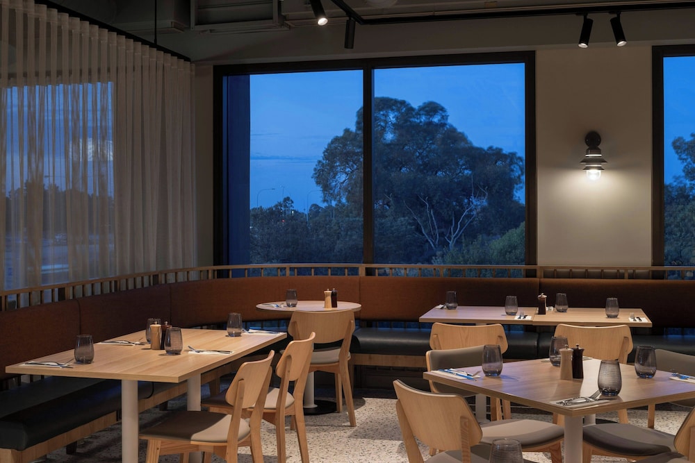 Courtyard By Marriott Perth Murdoch 31/50