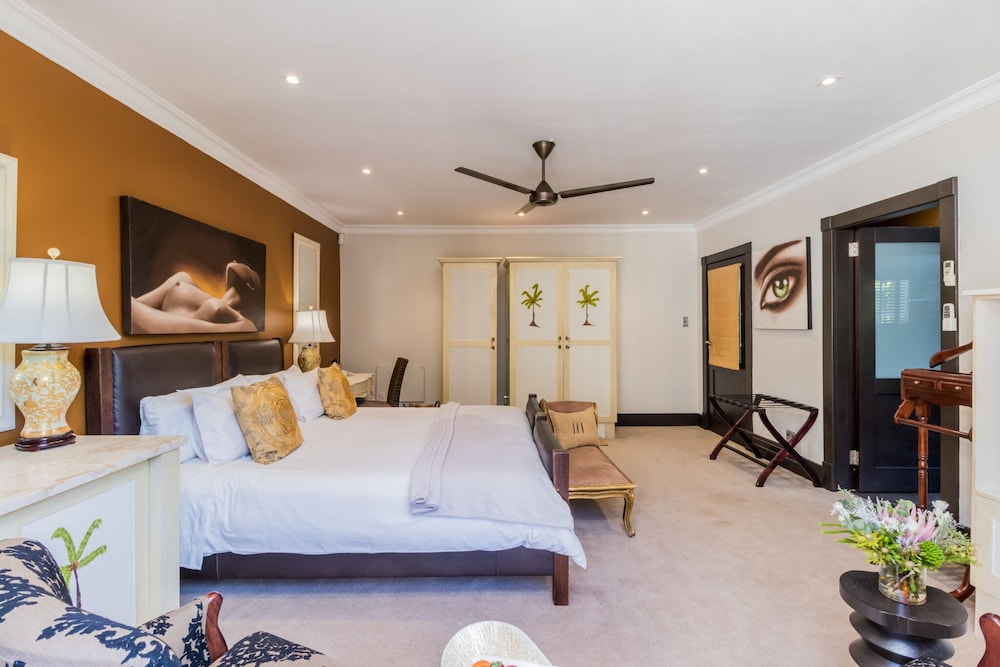 SW1 Lodge 11/50