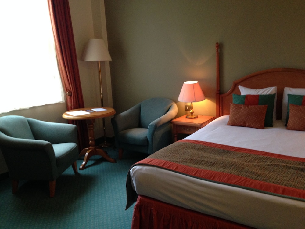 Coulsdon Manor 10/62